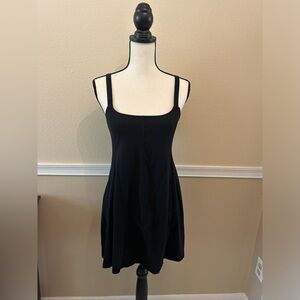 Cotton On Dress